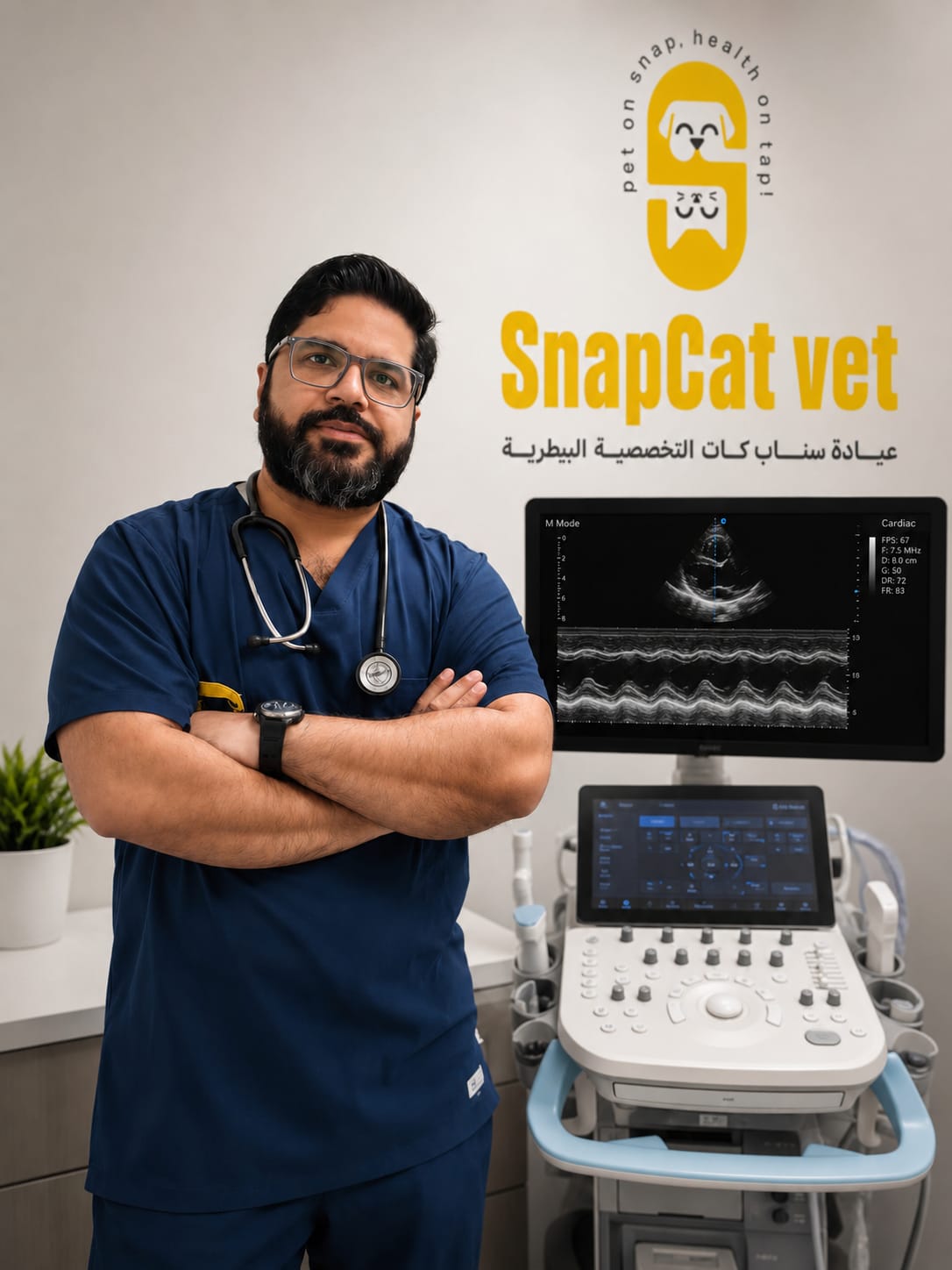 Dr.Adnan Azeem